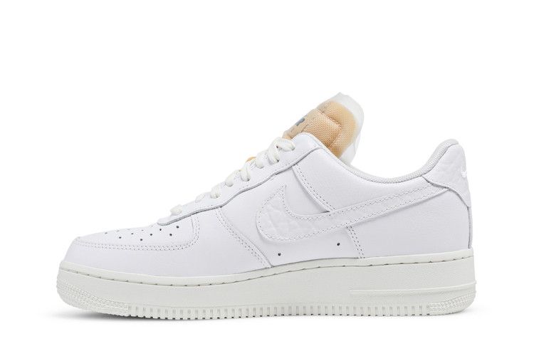 Nike Wmns Air Force 1 Low '07 LX 'Bling'