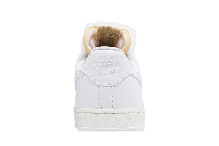 Nike Wmns Air Force 1 Low '07 LX 'Bling'