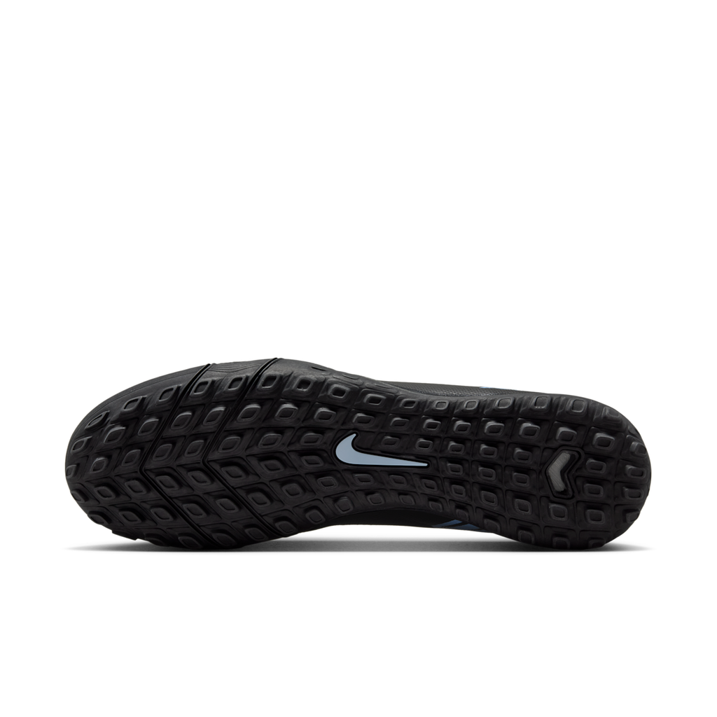 Men's Mercurial Vapor 16 Academy Turf Low-Top Soccer Shoes