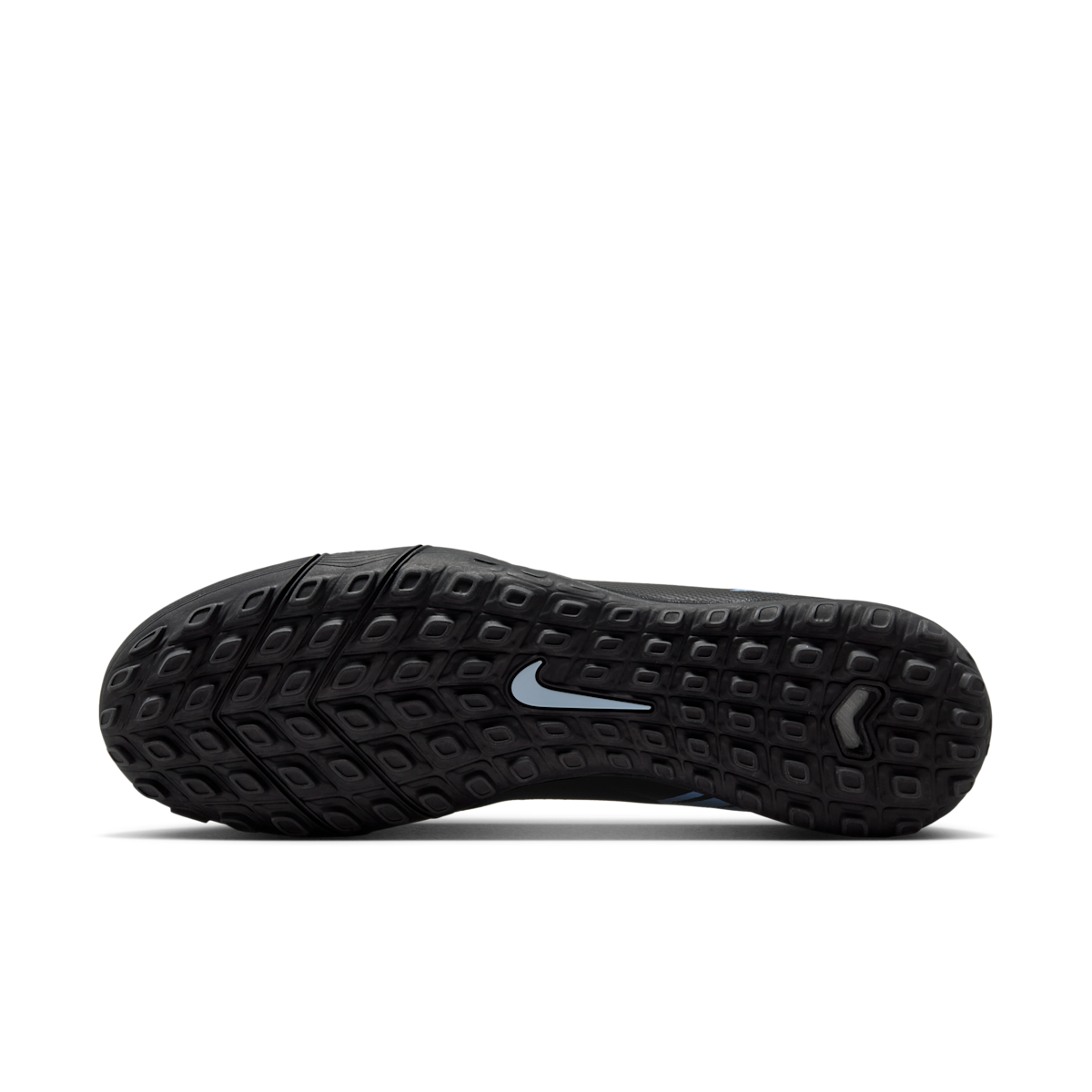 Men's Mercurial Vapor 16 Academy Turf Low-Top Soccer Shoes