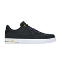 Nike Air Force 1 AC Premium QS 'Black'