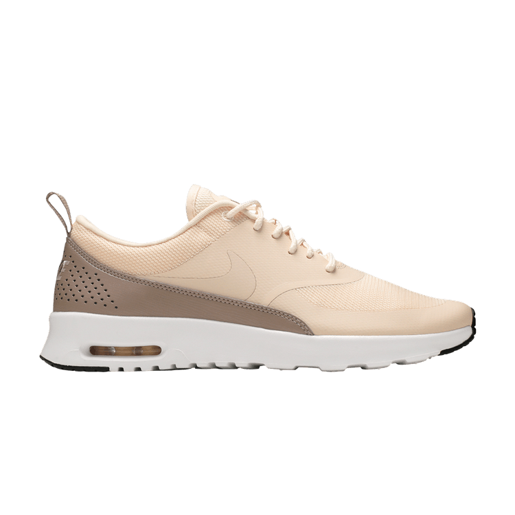 Nike Wmns Air Max Thea 'Guava Ice'