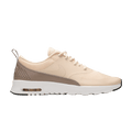 Nike Wmns Air Max Thea 'Guava Ice'