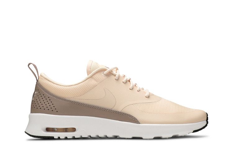 Nike Wmns Air Max Thea 'Guava Ice'