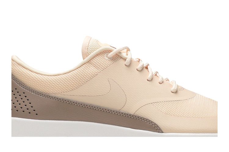 Nike Wmns Air Max Thea 'Guava Ice'