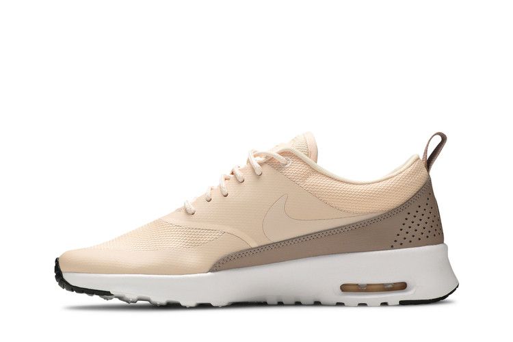 Nike Wmns Air Max Thea 'Guava Ice'