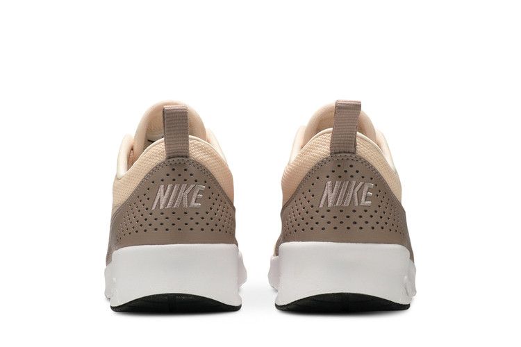 Nike Wmns Air Max Thea 'Guava Ice'