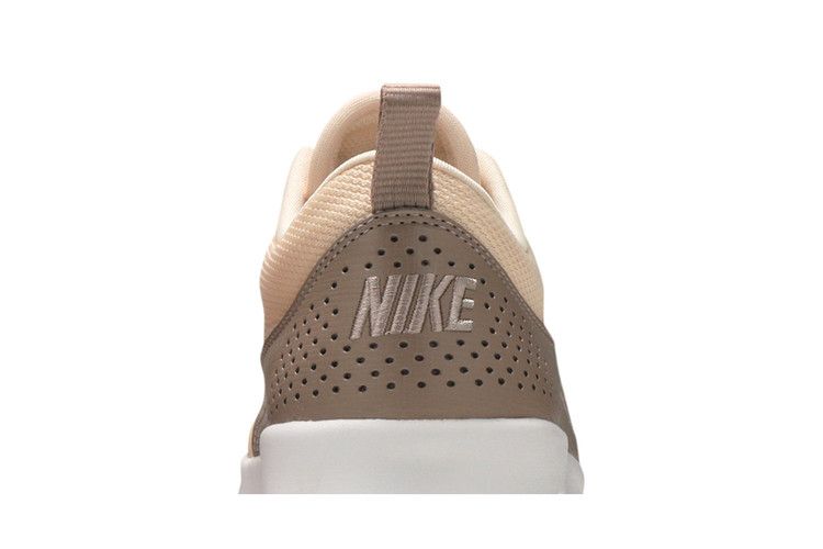 Nike Wmns Air Max Thea 'Guava Ice'
