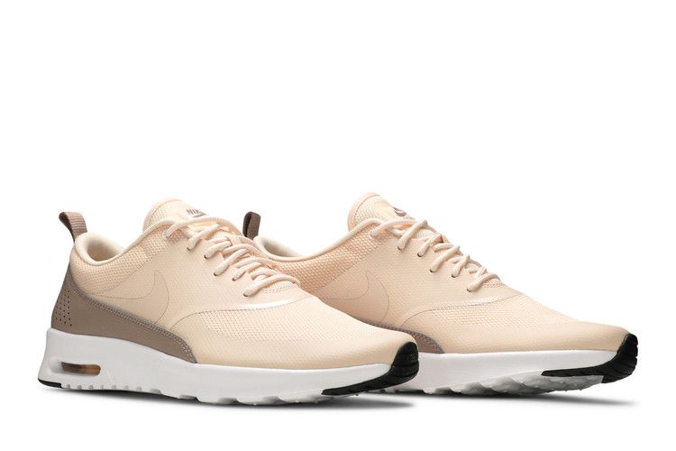 Nike Wmns Air Max Thea 'Guava Ice'