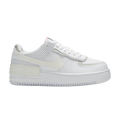 Nike Wmns Air Force 1 Shadow 'White Atomic Pink'