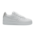 Nike Air Force 1 '07 Craft 'White Vast Grey'