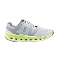 ON Wmns Cloudgo Wide 'Frost Hay'