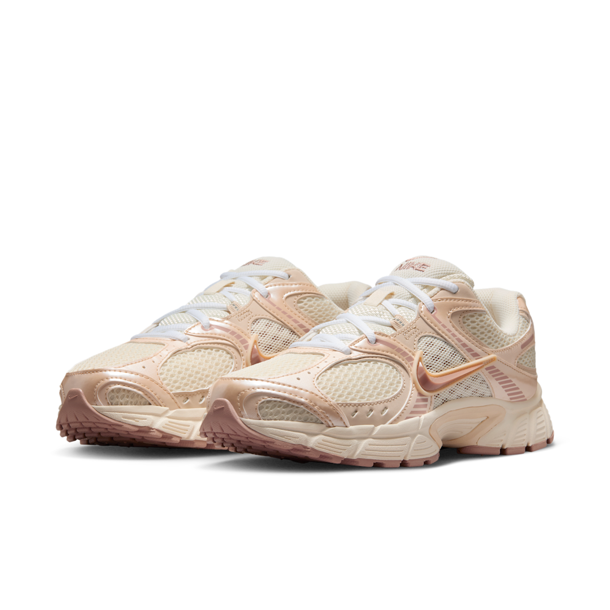 Women's V5 RNR Shoes