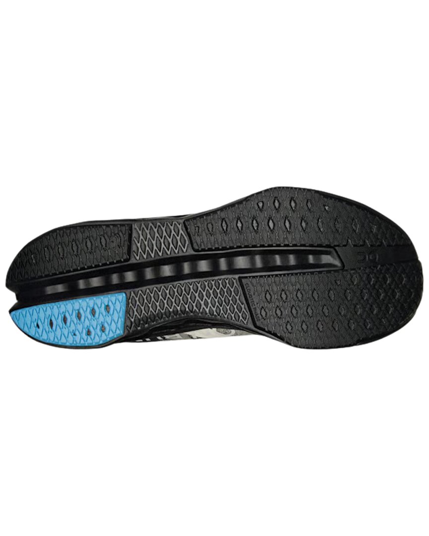 On Running Cloudsurfer Next Running Shoe