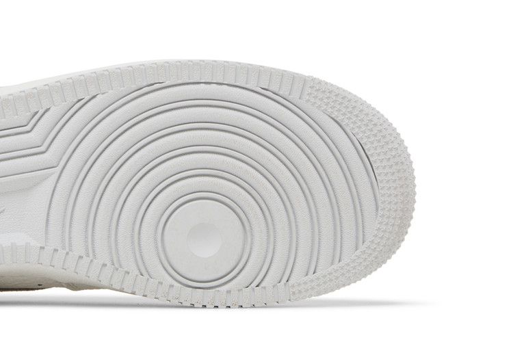Nike Air Force 1 '07 Craft 'White Photon Dust'