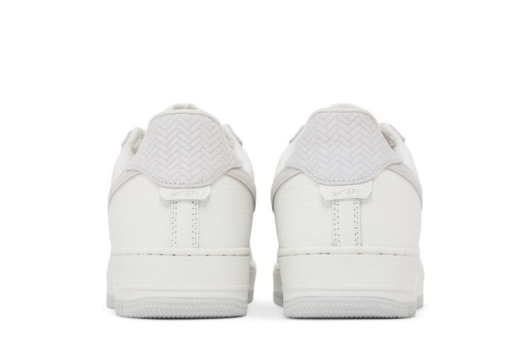 Nike Air Force 1 '07 Craft 'White Photon Dust'