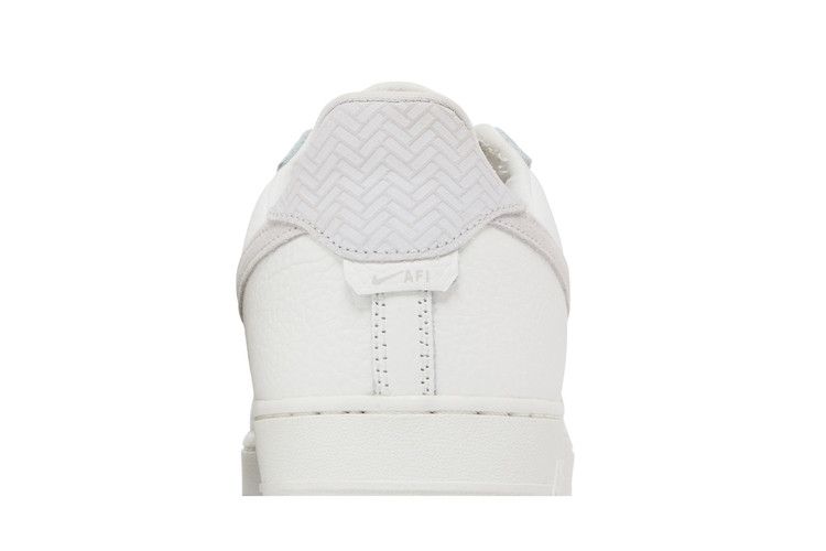 Nike Air Force 1 '07 Craft 'White Photon Dust'