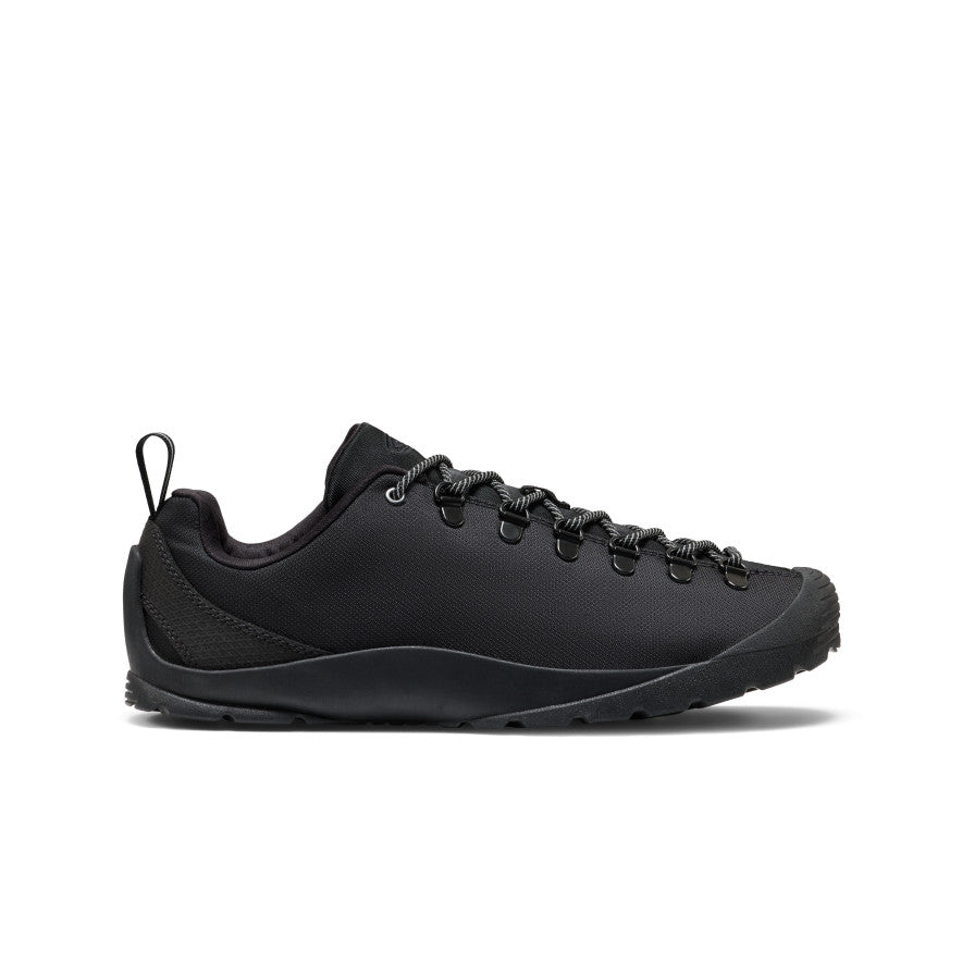 Women's Jasper SE2 Sneaker  |  Flux Black