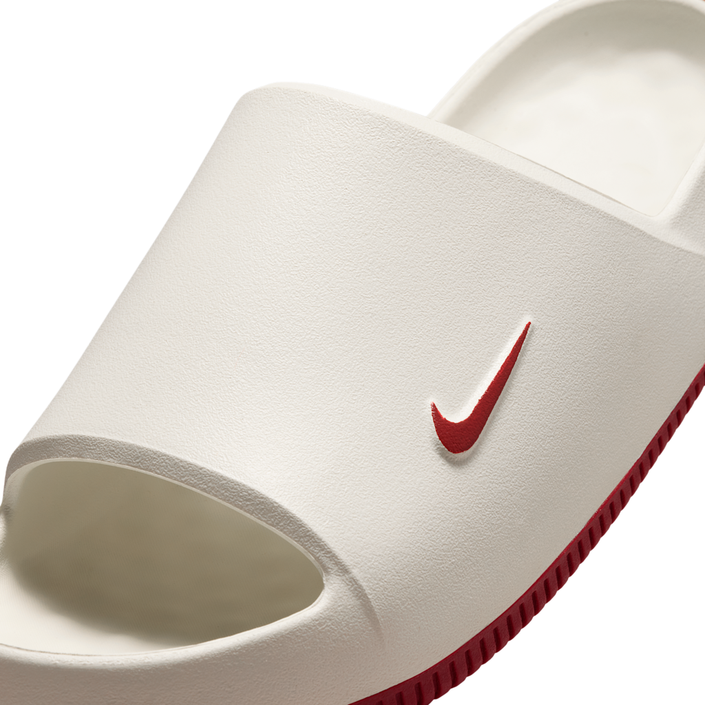 Men's Calm (Washington Commanders) NFL Slides