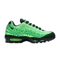 Nike Air Max 95 Naija