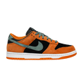 Nike Dunk Low SP Retro 'Ceramic' 2020