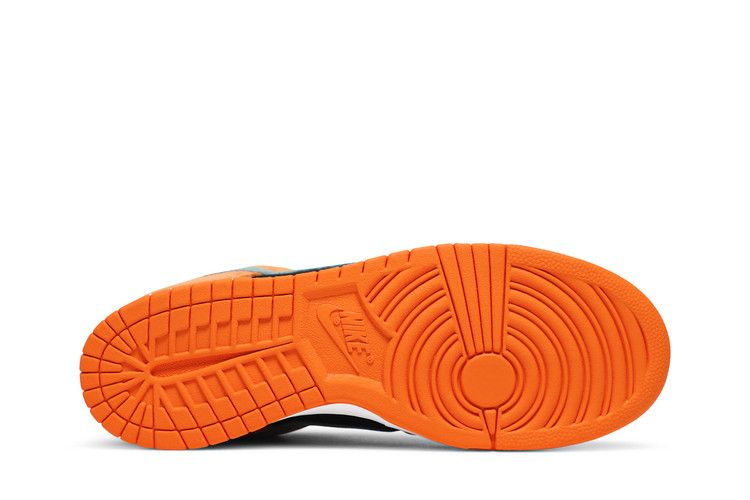 Nike Dunk Low SP Retro 'Ceramic' 2020