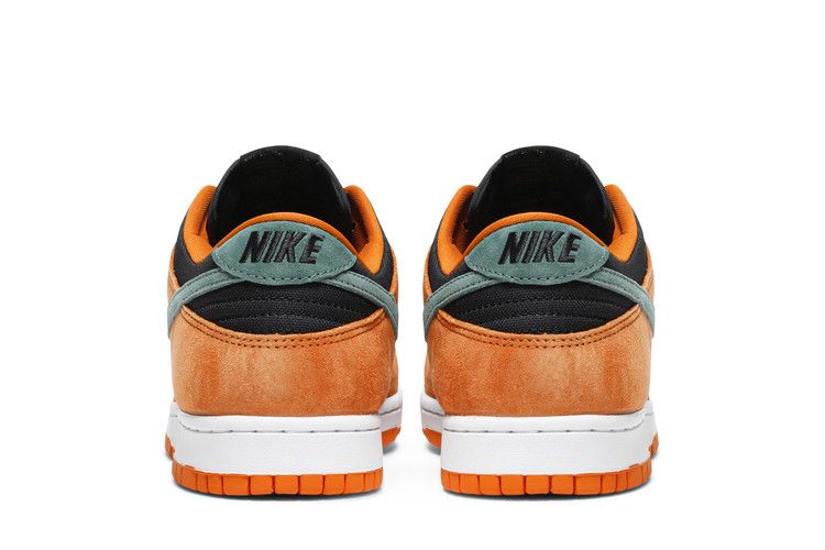Nike Dunk Low SP Retro 'Ceramic' 2020