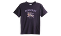 Frankie Check EKD Top WMNS "Iris Purple" 8132678