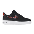 Nike Air Force 1 '07 'Floral'