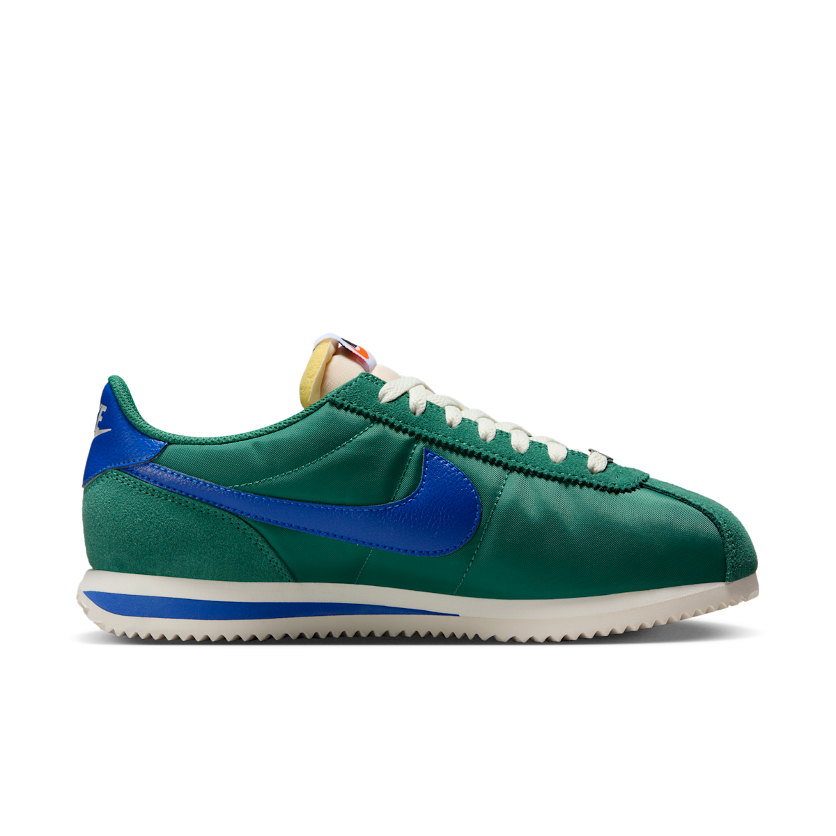 Women's Cortez Shoes