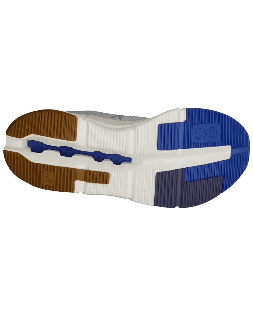 On Running Cloudnova Form 2 Sneaker