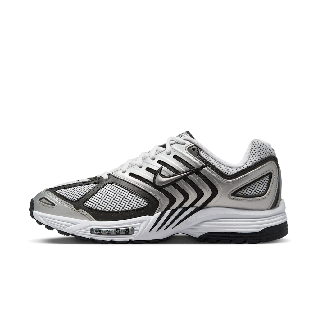 Men's Air Pegasus 2005 Shoes