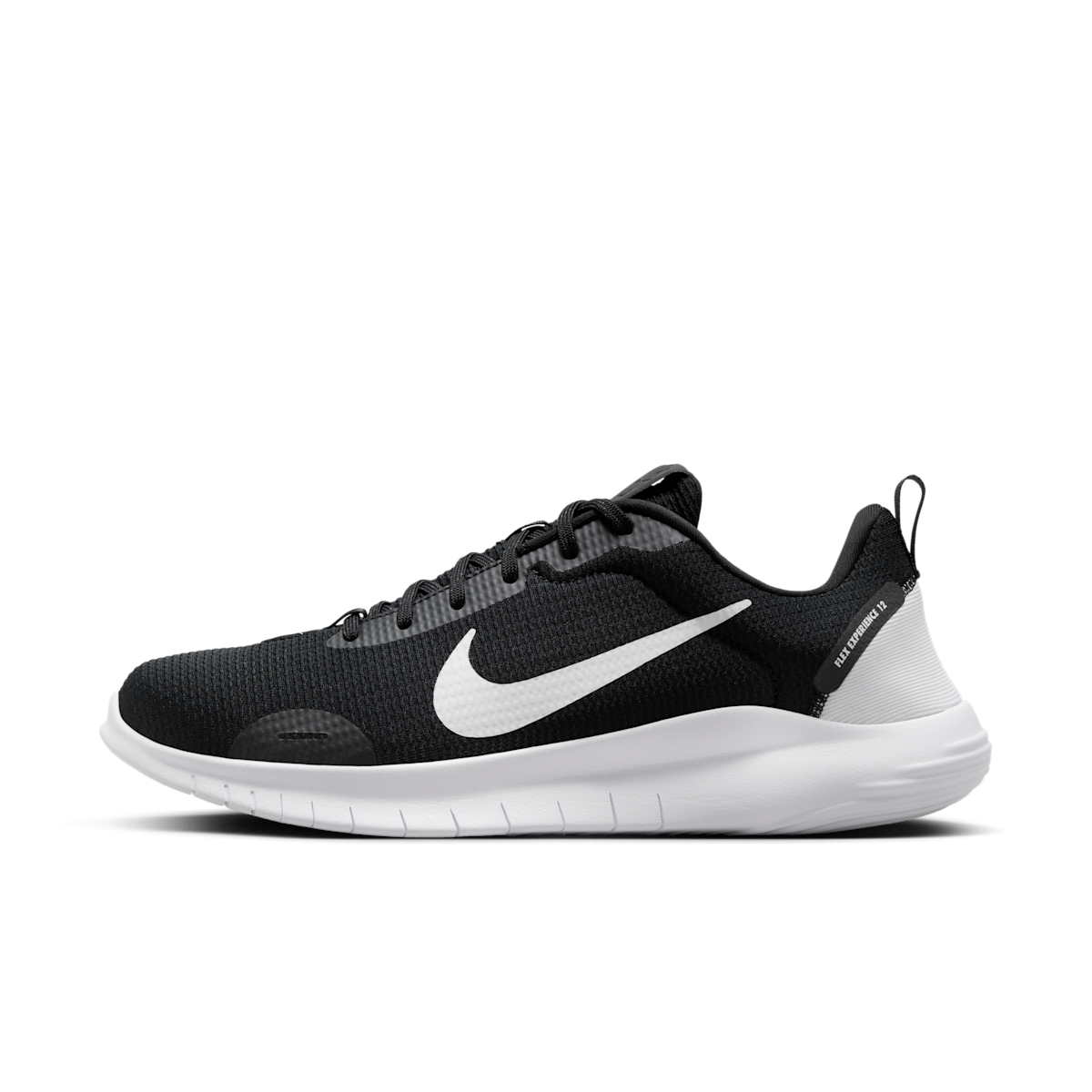 Men's Flex Experience Run 12 Road Running Shoes
