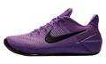 Kobe AD Protro "Purple Stardust" IO8233 500