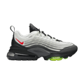 atmos x Nike Air Max Zoom 950 NRG 'Japan'