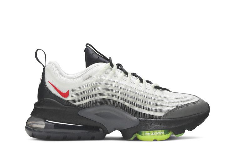 atmos x Nike Air Max Zoom 950 NRG 'Japan'