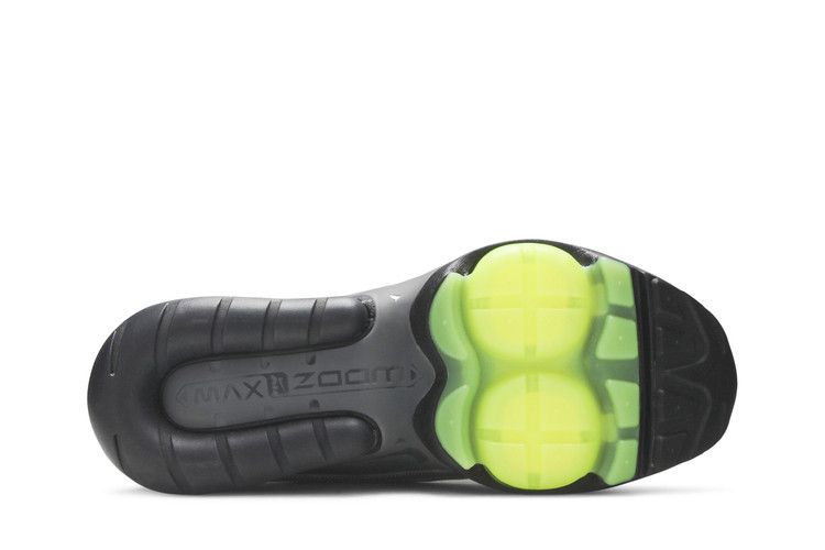 atmos x Nike Air Max Zoom 950 NRG 'Japan'