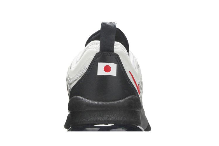 atmos x Nike Air Max Zoom 950 NRG 'Japan'
