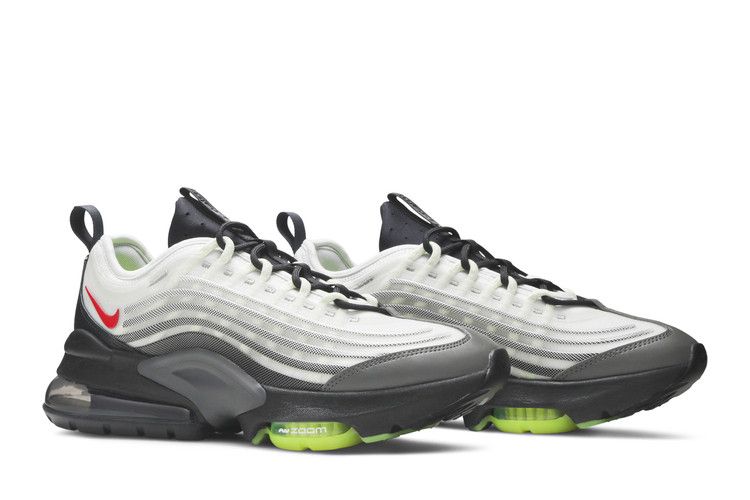 atmos x Nike Air Max Zoom 950 NRG 'Japan'