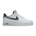 Nike Air Force 1 '07 'Geometric Print'