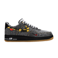 Nike Air Force 1 Low 'Camo Denim Remix'