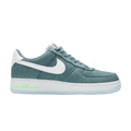 Nike Air Force 1 Low '07 'Recycled Canvas Pack - Ozone Blue'