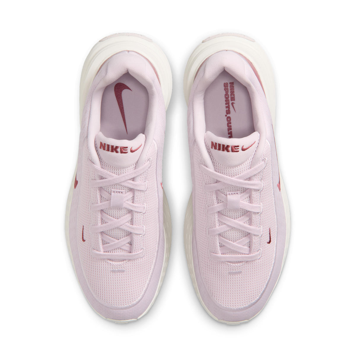 Women's Uplift SC Shoes
