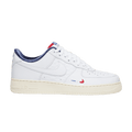 Kith x Nike Air Force 1 Low 'France'