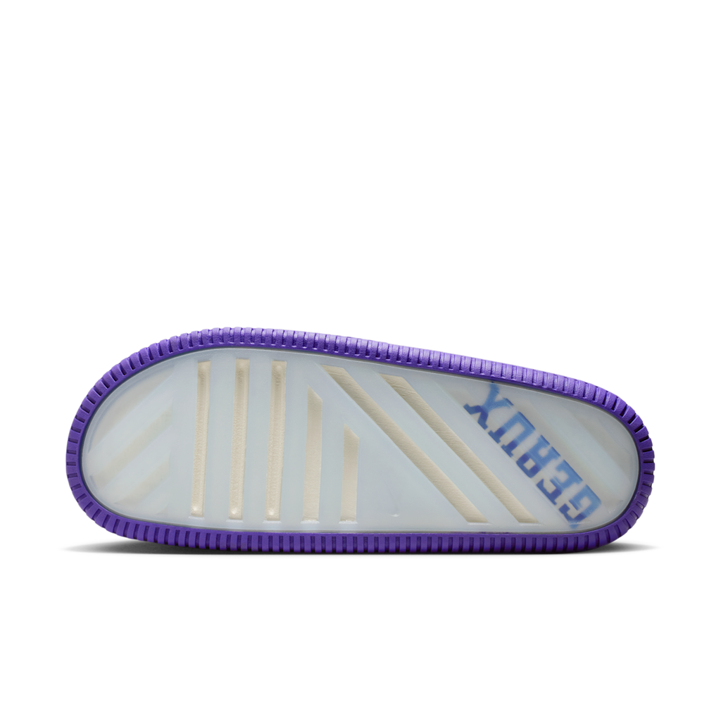 Men's Calm (LSU) College Slides