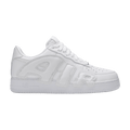 Cactus Plant Flea Market x Nike Air Force 1 Low Premium 'White' 2020