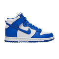 Nike Dunk High GS 'Game Royal'