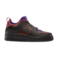 Nike Air Force 1 CMFT Mowabb 'Barkroot Brown'