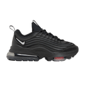 Nike Air Max Zoom 950 'Black Metallic Silver'