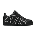 Cactus Plant Flea Market x Nike Air Force 1 Low Premium 'Black' 2020